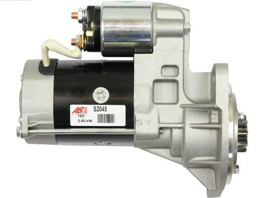 Buy AS-PL S2045 – good price at EXIST.AE!