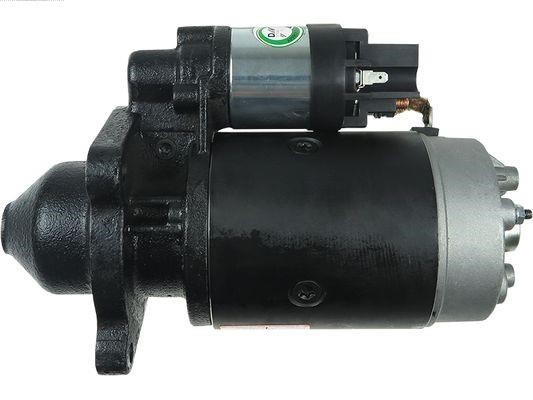 Buy AS-PL S0583 at a low price in United Arab Emirates!