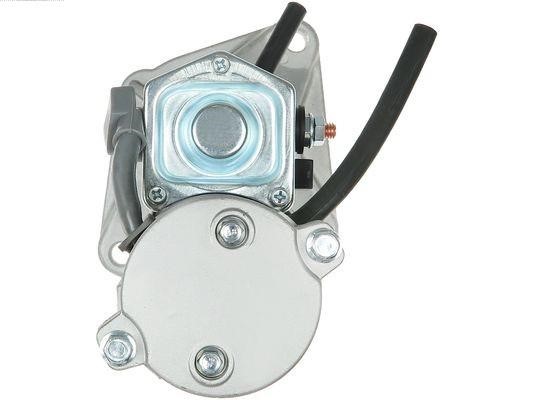 Buy AS-PL S6007 at a low price in United Arab Emirates!