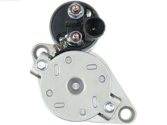 Buy AS-PL S3167S – good price at EXIST.AE!