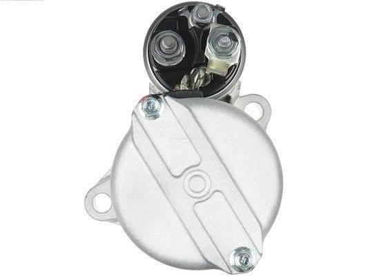 Buy AS-PL S0892S – good price at EXIST.AE!