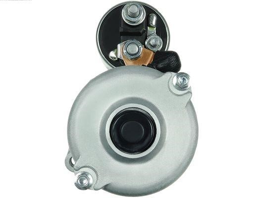 Buy AS-PL S3180S at a low price in United Arab Emirates!