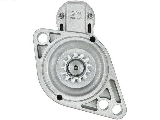 S3181PR AS-PL Starter