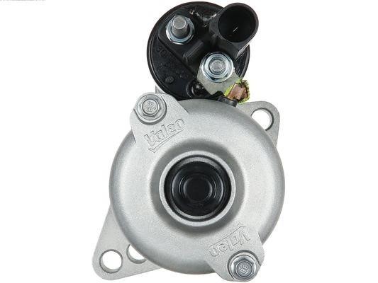 Buy AS-PL S3181PR at a low price in United Arab Emirates!
