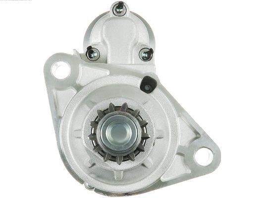 S0892S AS-PL Starter