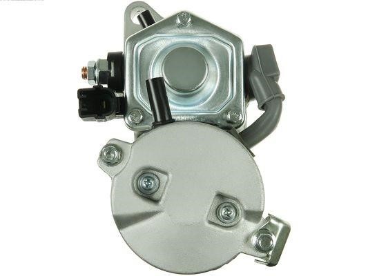 Buy AS-PL S6028 at a low price in United Arab Emirates!