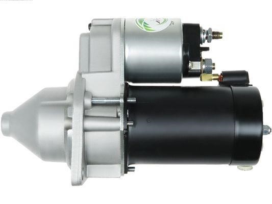 Starter AS-PL S3199S