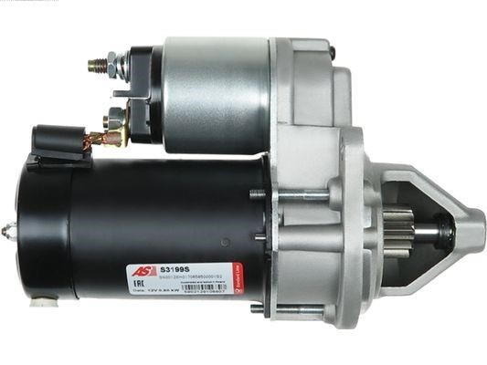 Buy AS-PL S3199S at a low price in United Arab Emirates!