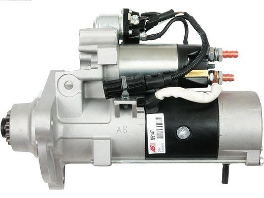 Buy AS-PL S5147 at a low price in United Arab Emirates!