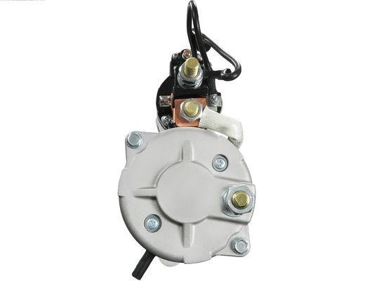 Buy AS-PL S5149 at a low price in United Arab Emirates!