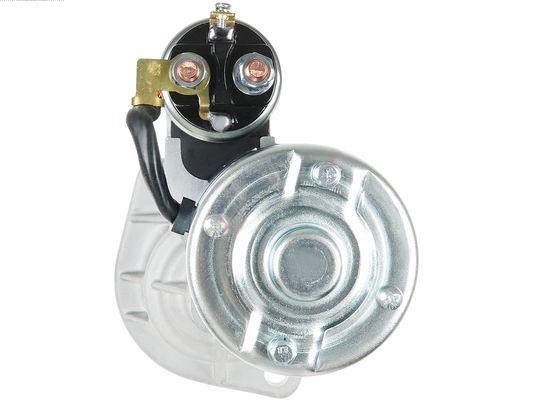 Buy AS-PL S2003 – good price at EXIST.AE!