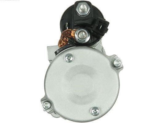 Buy AS-PL S6286S – good price at EXIST.AE!