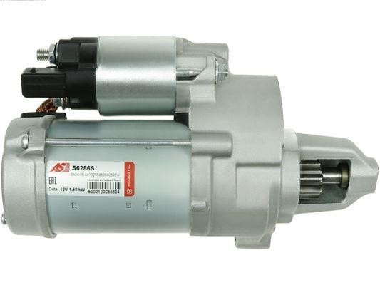 Buy AS-PL S6286S at a low price in United Arab Emirates!
