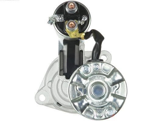 Buy AS-PL S2004 – good price at EXIST.AE!