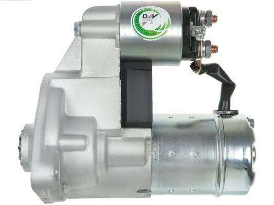 Buy AS-PL S2004 at a low price in United Arab Emirates!