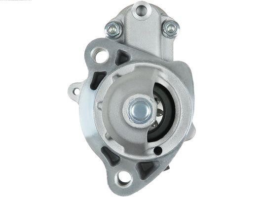 Engine starter motor Honda: S6303S AS-PL Starter
