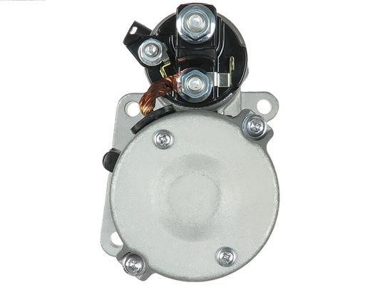 Buy AS-PL S6341S at a low price in United Arab Emirates!