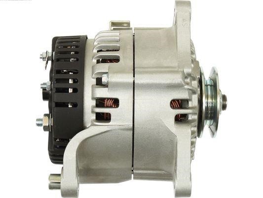 Buy AS-PL A9059 at a low price in United Arab Emirates!