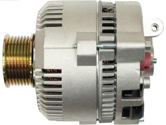 Buy AS-PL A9060 at a low price in United Arab Emirates!
