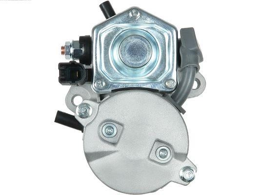 Buy AS-PL S6347S at a low price in United Arab Emirates!