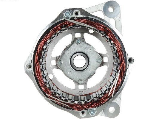 Buy AS-PL ABR4025 at a low price in United Arab Emirates!