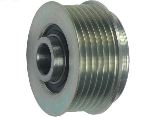 Alternator Freewheel Clutch AS-PL AFP2002INA