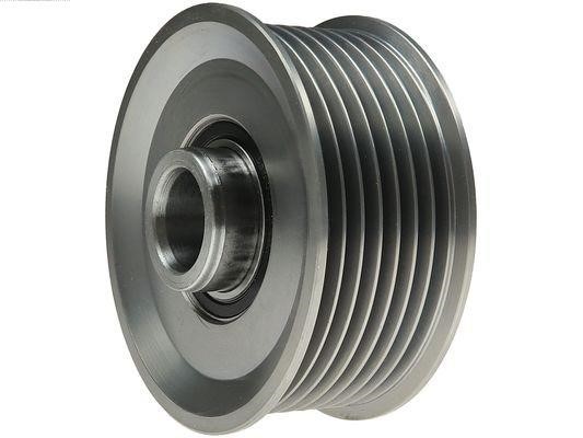 Buy AS-PL AFP3007 at a low price in United Arab Emirates!