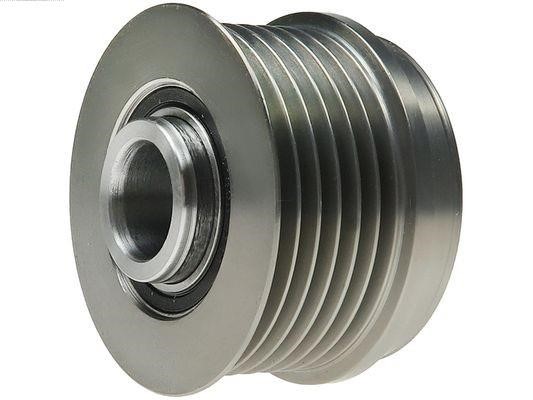 Buy AS-PL AFP3008 at a low price in United Arab Emirates!