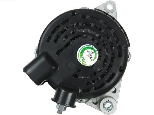 Alternator AS-PL A9343S