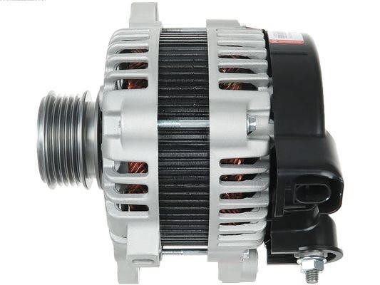 Buy AS-PL A9343S at a low price in United Arab Emirates!