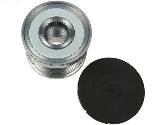 Buy AS-PL AFP3016 at a low price in United Arab Emirates!