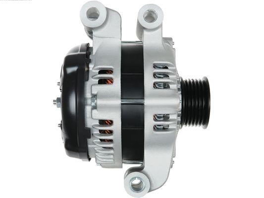 Alternator AS-PL A6564S