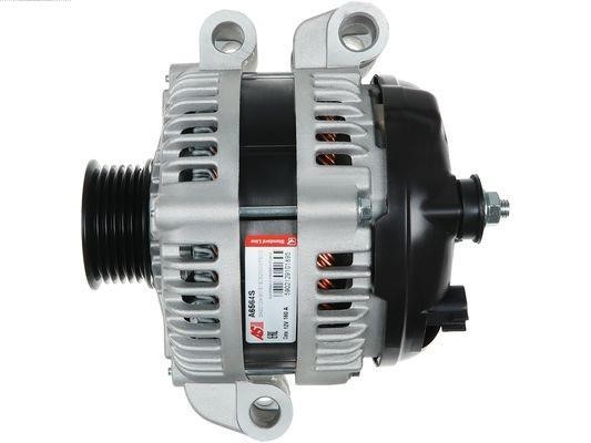 Buy AS-PL A6564S at a low price in United Arab Emirates!