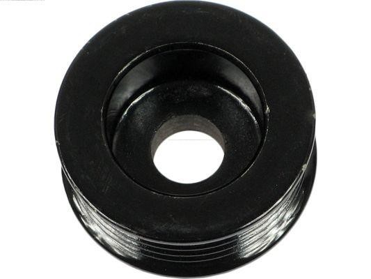 Buy AS-PL AP0025 at a low price in United Arab Emirates!