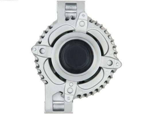 Alternator Honda CRV: A6566S AS-PL Alternator