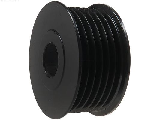 Buy AS-PL AP0053 at a low price in United Arab Emirates!
