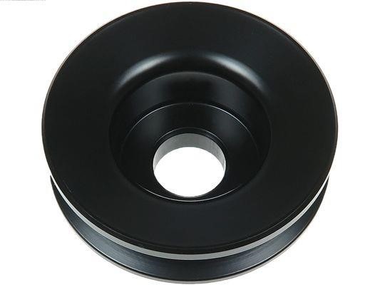 Buy AS-PL AP0055 at a low price in United Arab Emirates!
