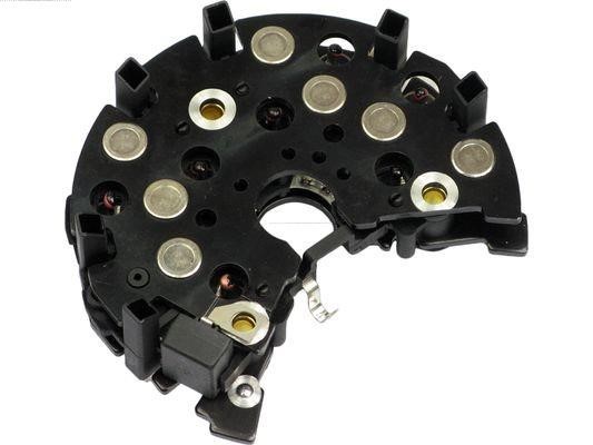 Buy AS-PL ARC0125 at a low price in United Arab Emirates!