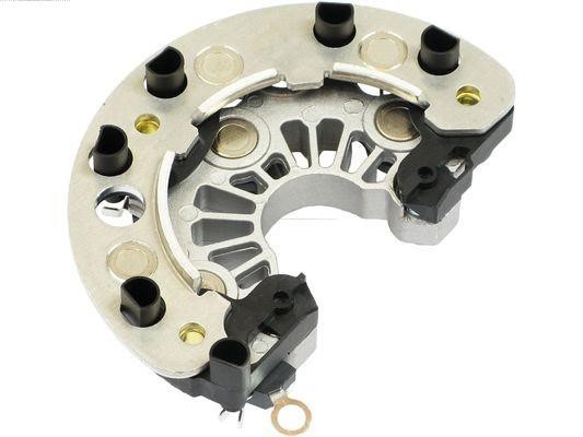 Buy AS-PL ARC0165 at a low price in United Arab Emirates!