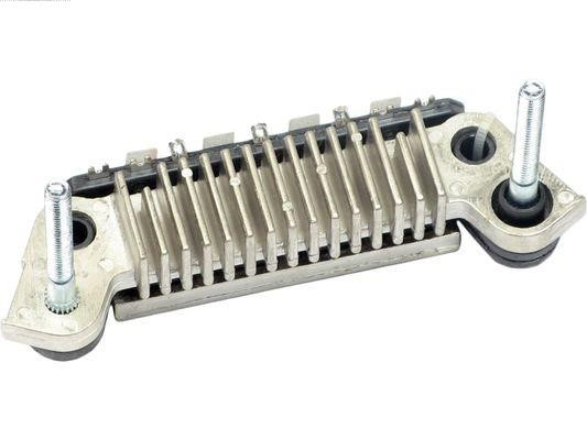 ARC5139 AS-PL Rectifier, alternator