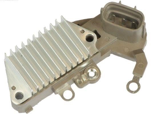 ARE6013 AS-PL Alternator regulator