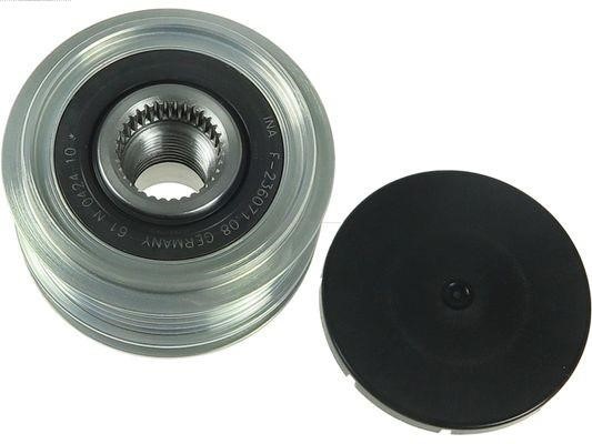 Alternator Freewheel Clutch AS-PL AFP9011(INA)