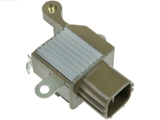 AS-PL ARE6047P Alternator Regulator ARE6047P ARE6047P AS-PL Alternator Regulator