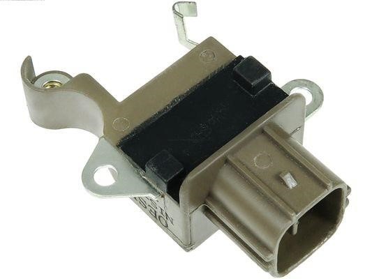 Alternator Regulator AS-PL ARE6047P