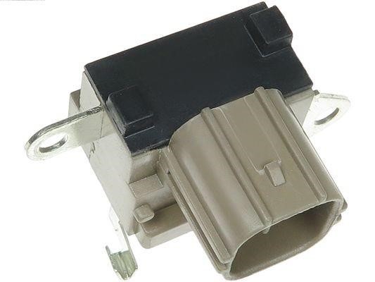 Alternator regulator AS-PL ARE6048