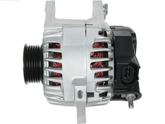 Alternator AS-PL A9294S