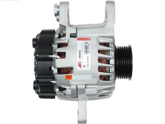 Buy AS-PL A9294S at a low price in United Arab Emirates!