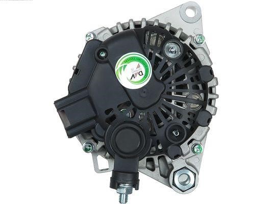Buy AS-PL A9295S – good price at EXIST.AE!