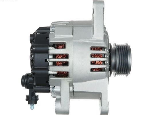 Buy AS-PL A9295S at a low price in United Arab Emirates!