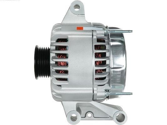 Buy AS-PL A9296S at a low price in United Arab Emirates!